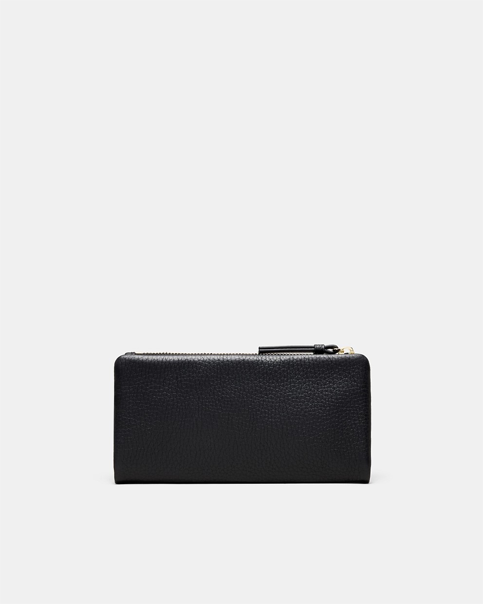 Bay Wallet