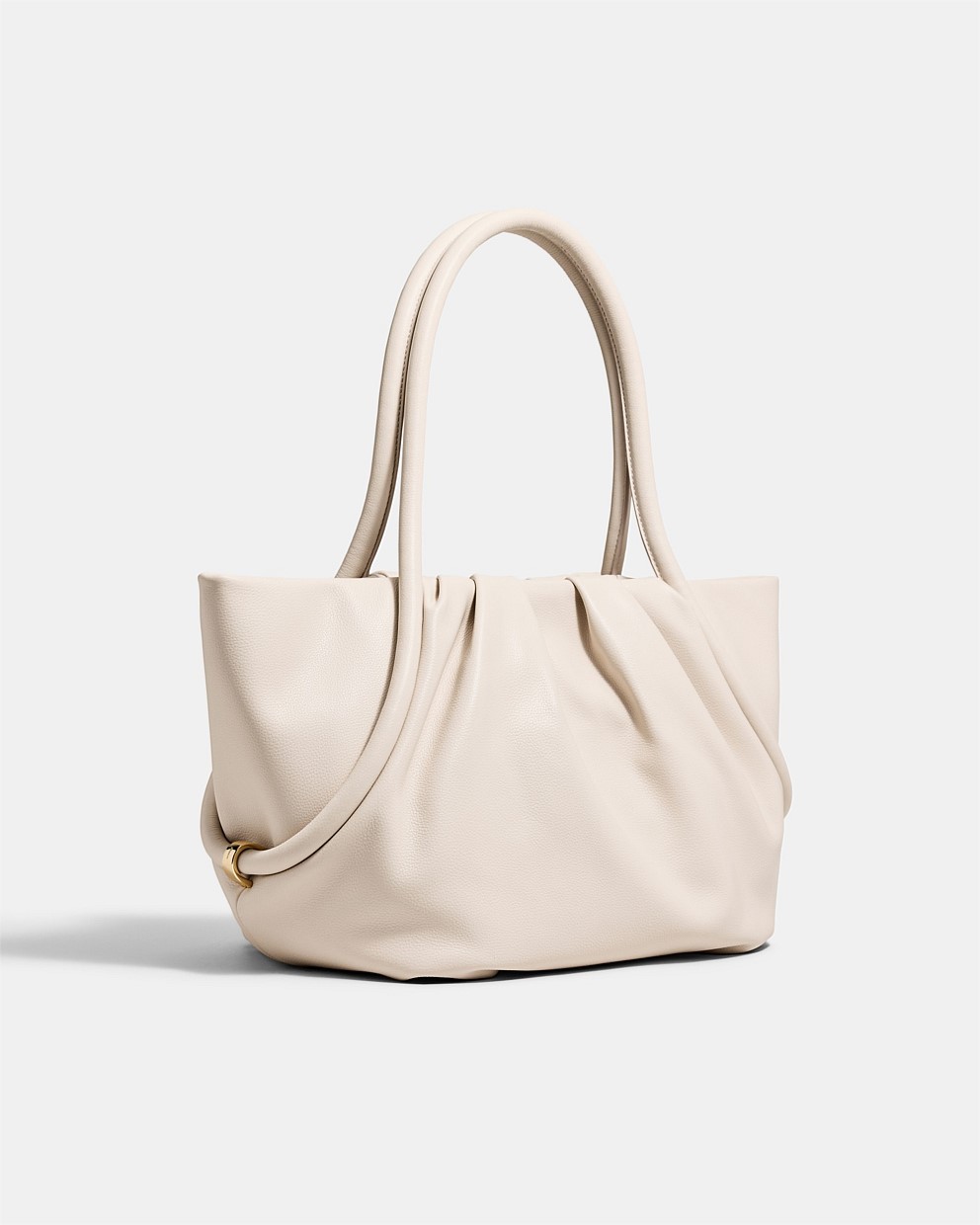 Cleo Tote Bag