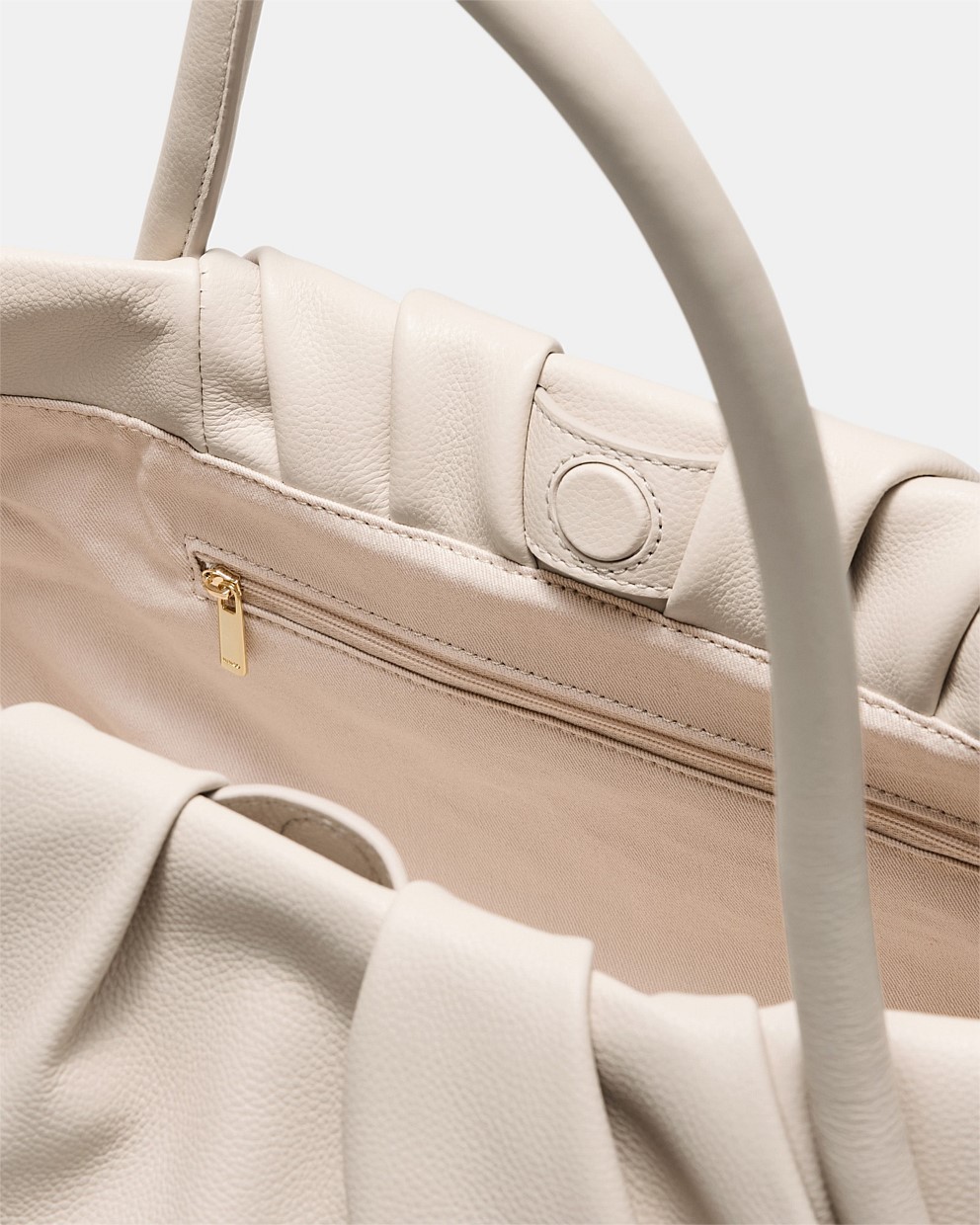 Cleo Tote Bag
