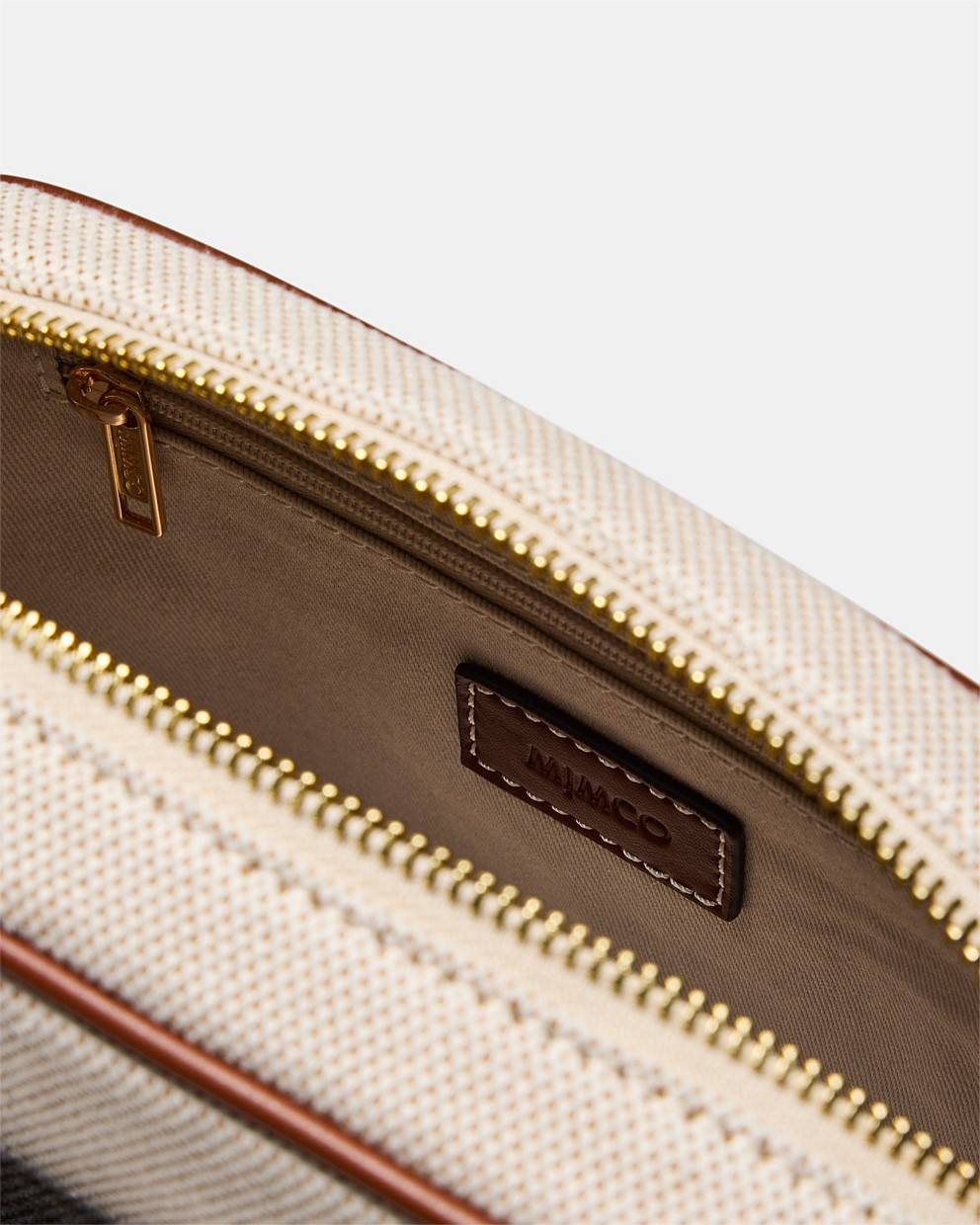 Northcote Camera Crossbody Bag