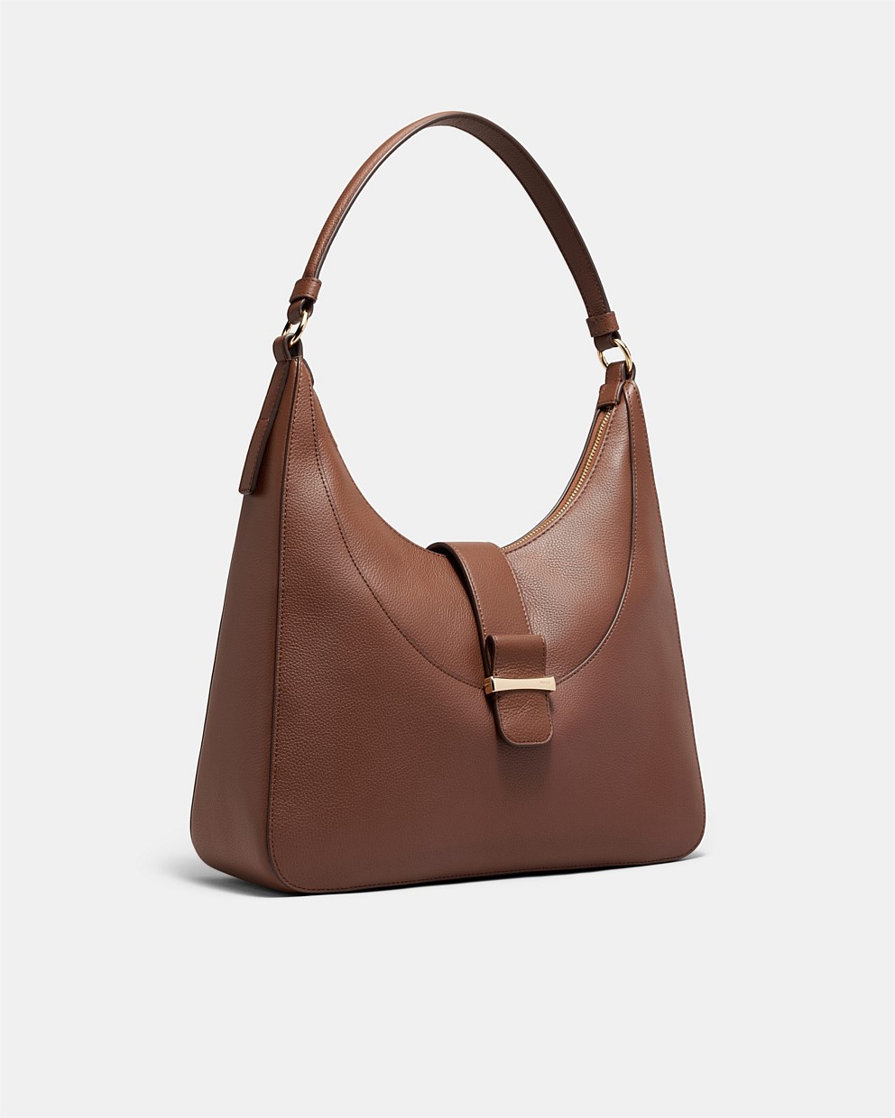 Chelsea Small Hobo Bag