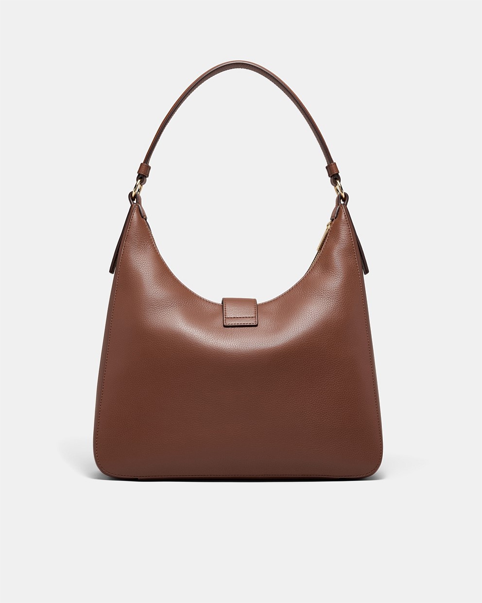 Chelsea Small Hobo Bag