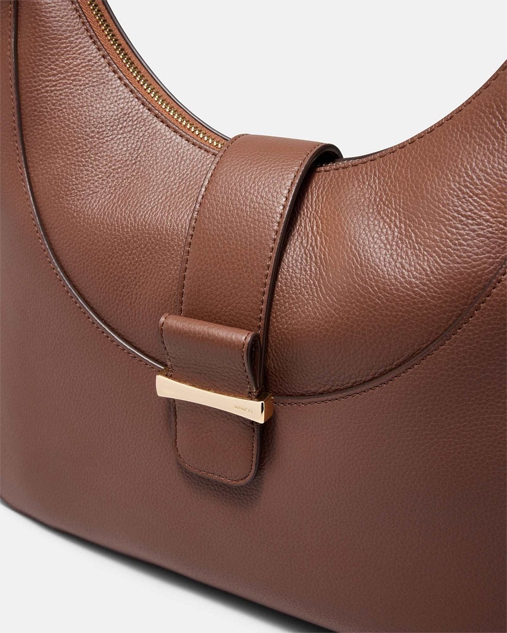 Chelsea Small Hobo Bag