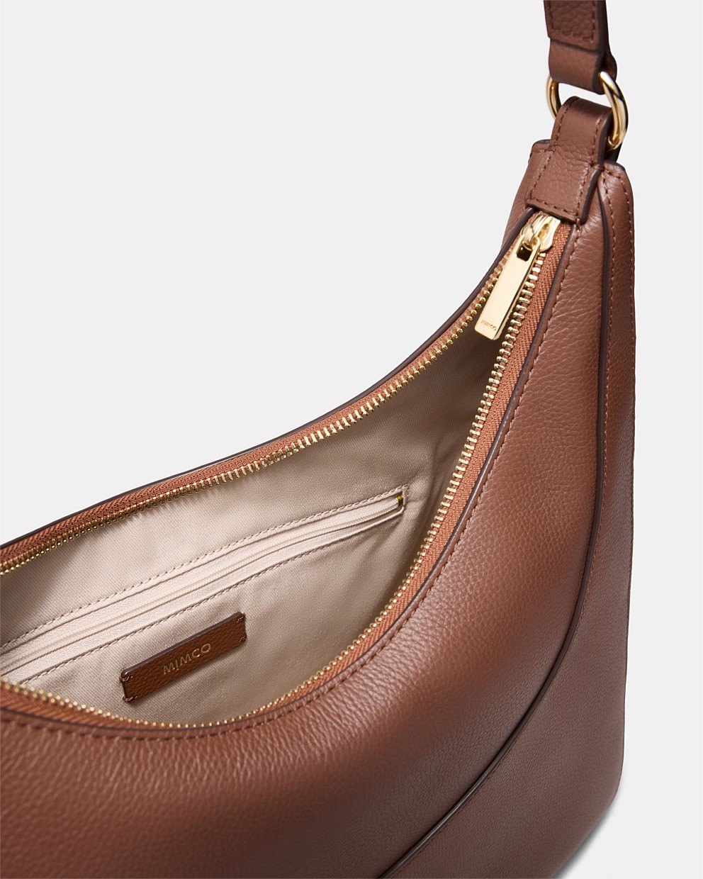 Chelsea Small Hobo Bag