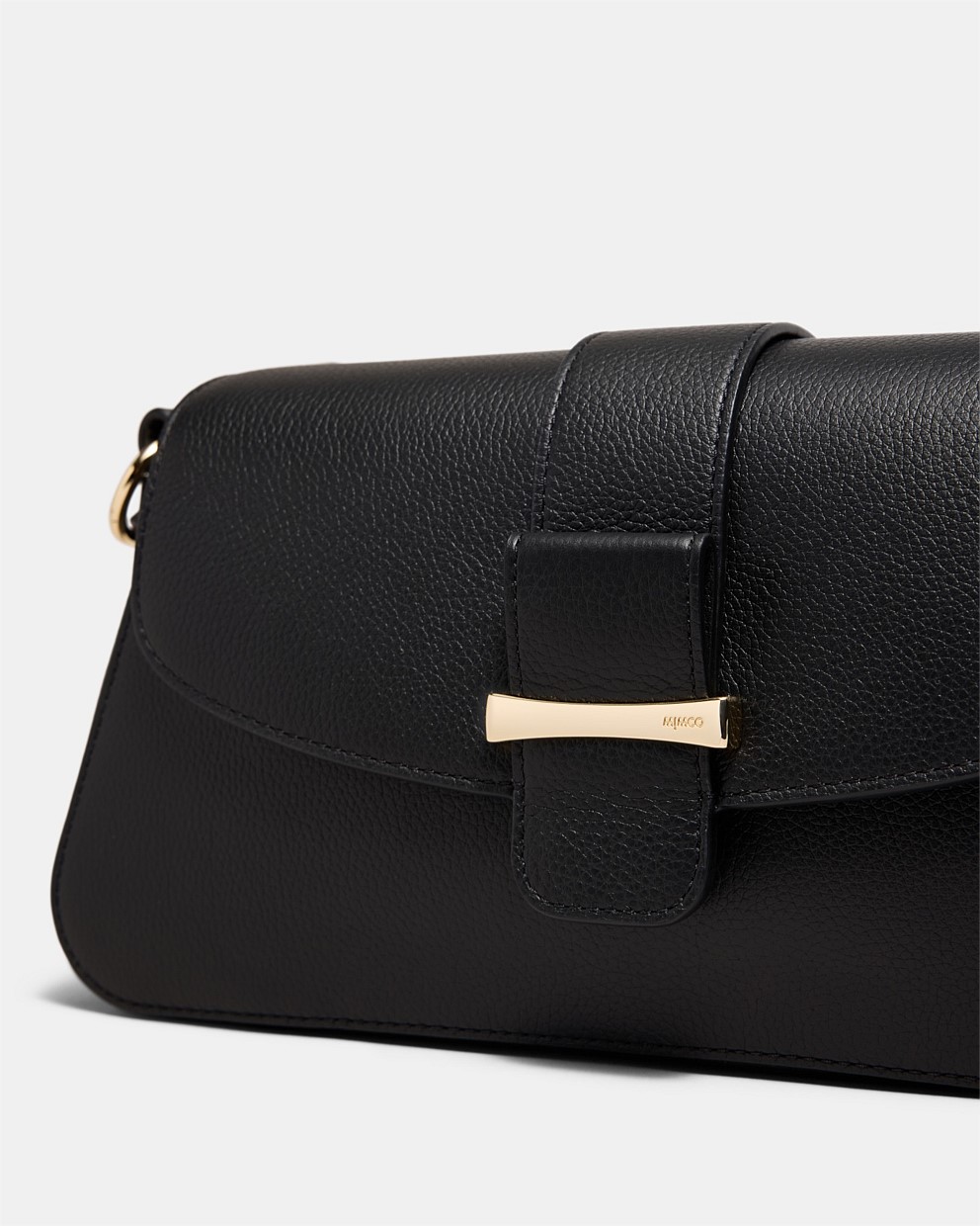 Chelsea Crossbody Bag