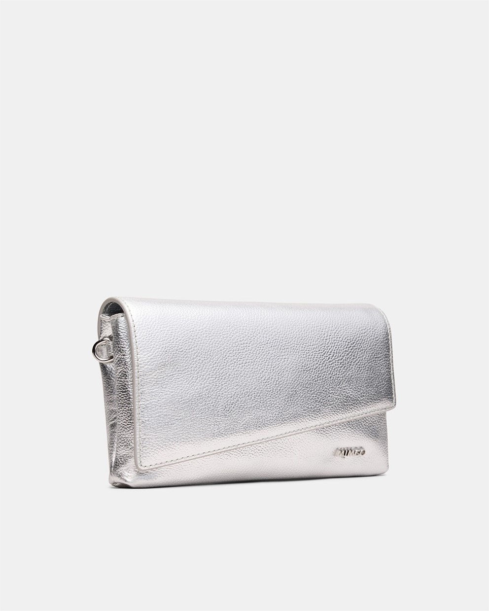 Drift Crossbody Bag