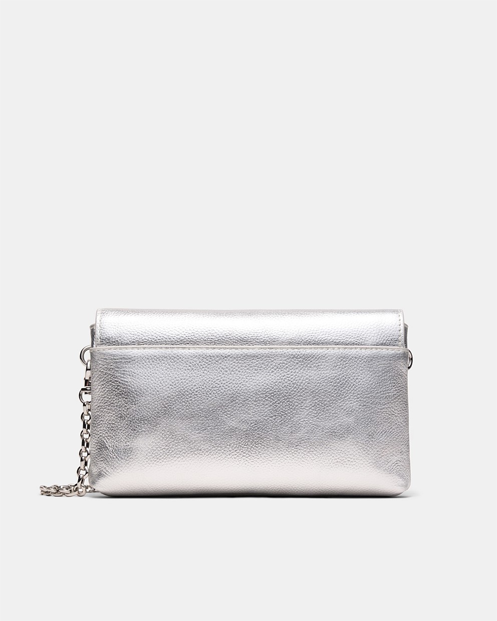 Drift Crossbody Bag