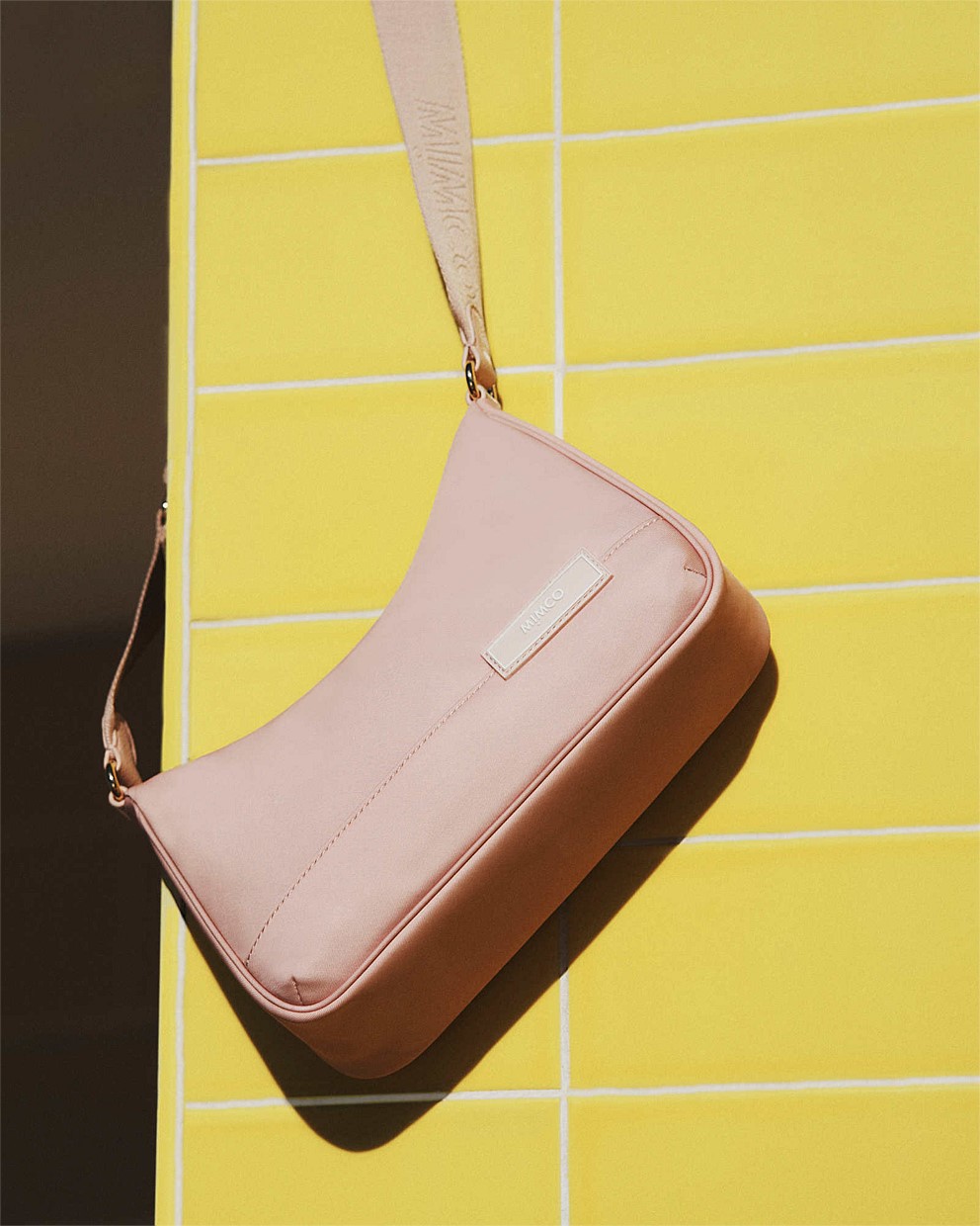 Dionne Crossbody Bag