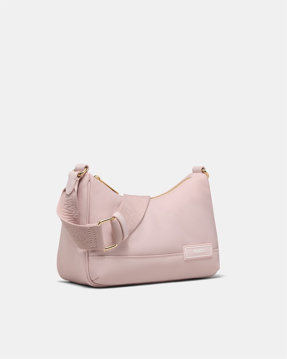 Dionne Crossbody Bag