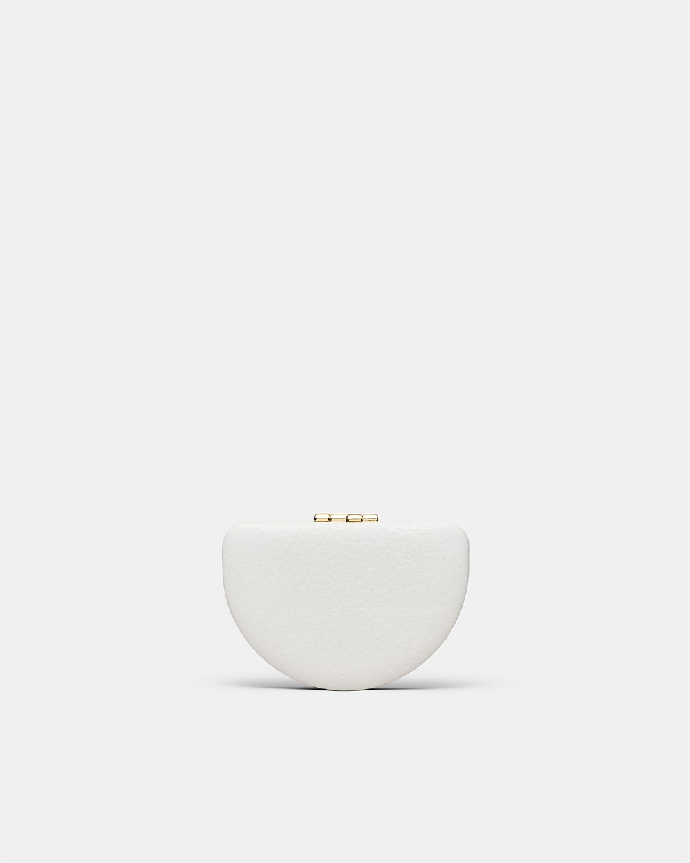 Lune Compact Mirror