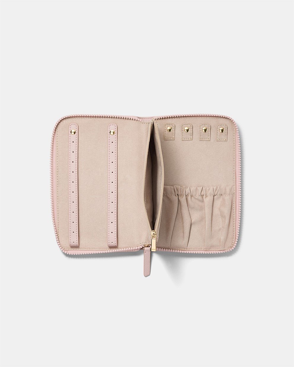 Atomic Slim Jewel Case