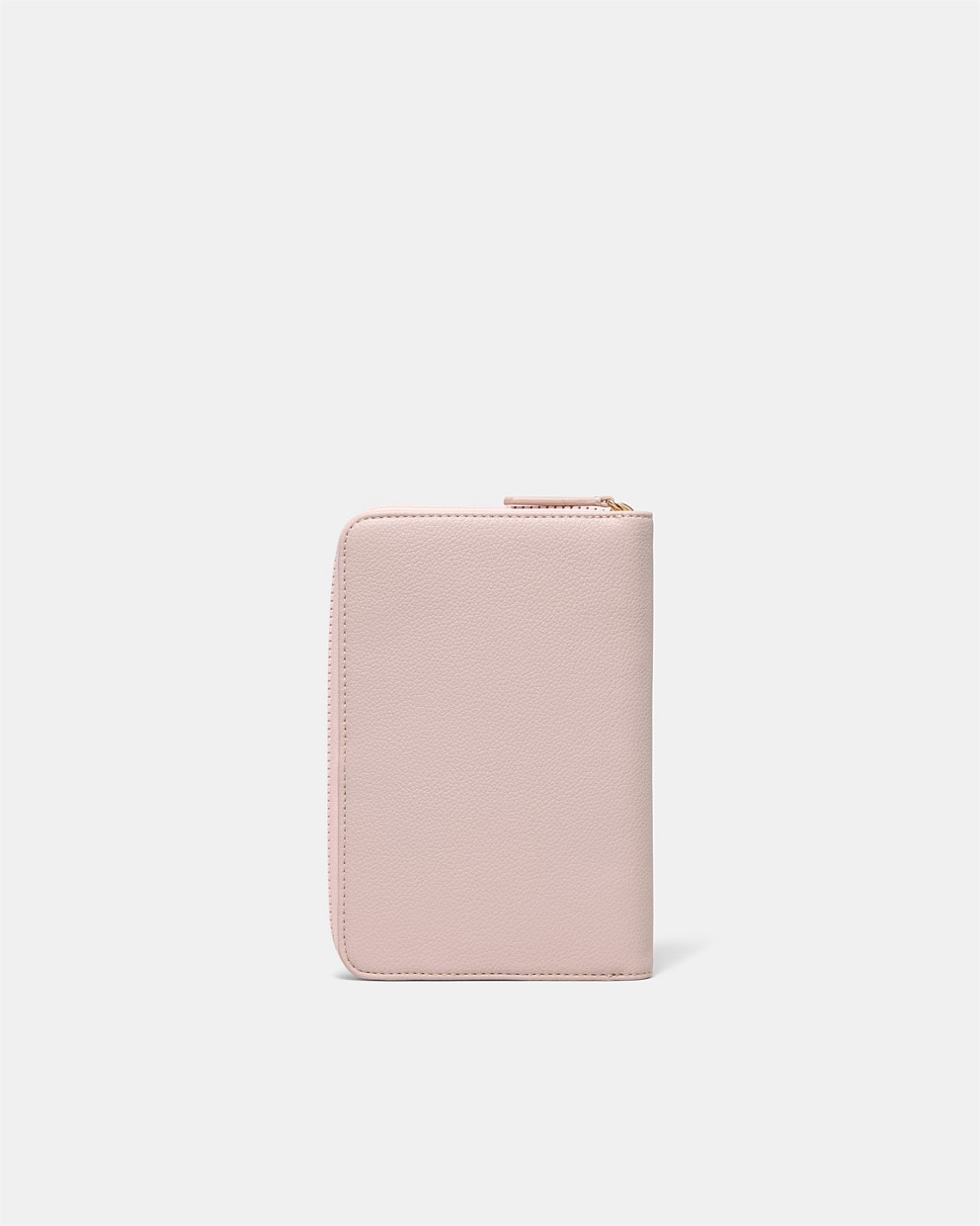 Atomic Slim Jewel Case