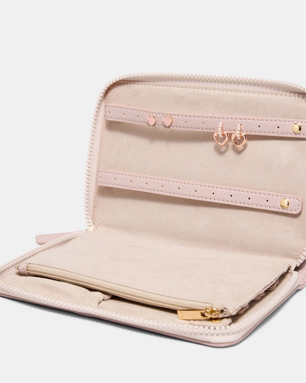 Atomic Slim Jewel Case