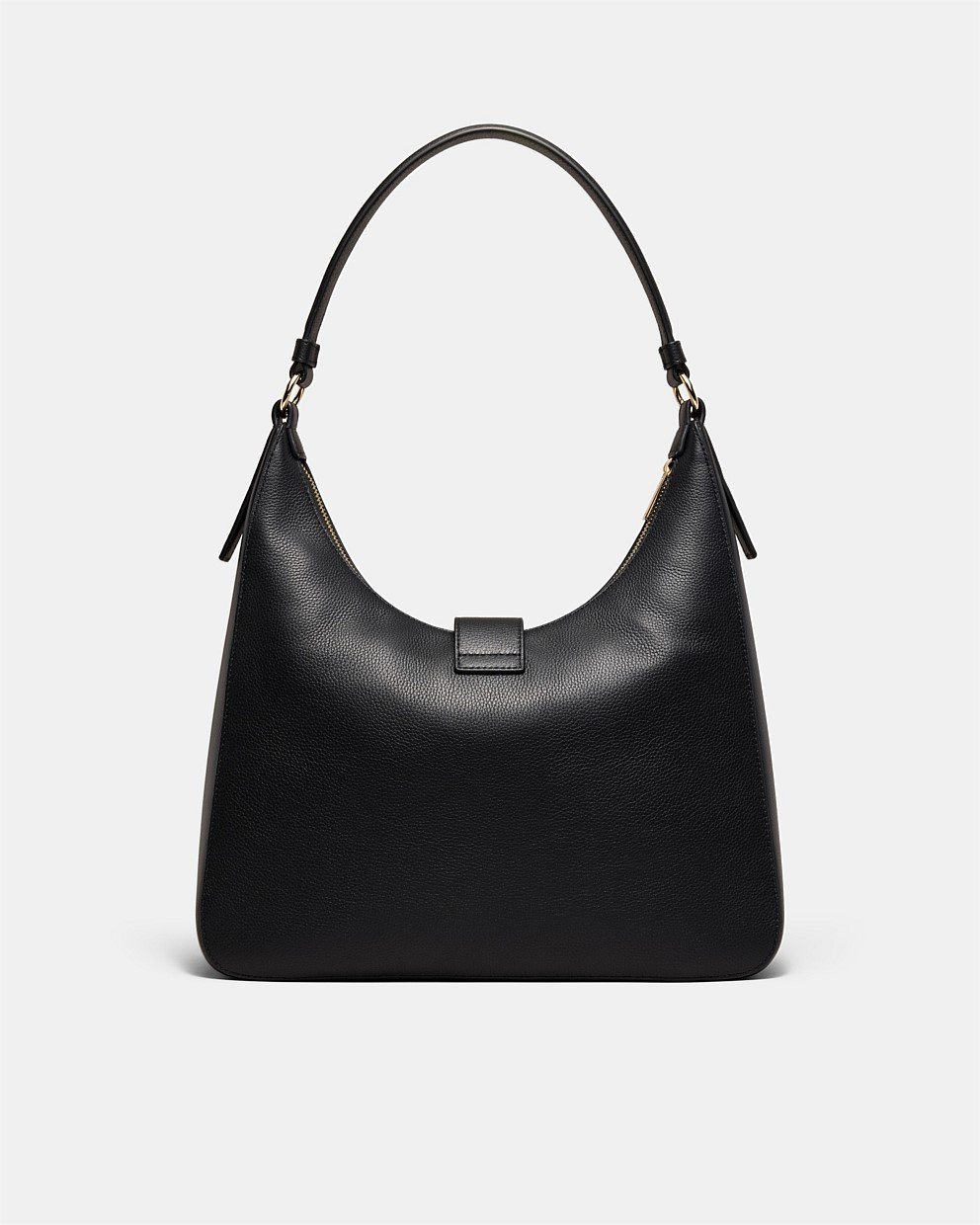 Chelsea Small Hobo Bag