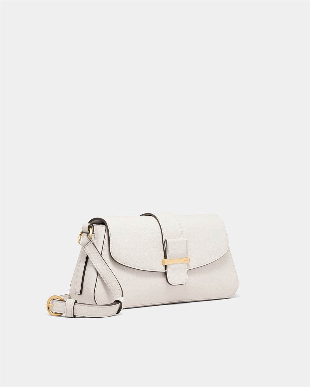 Chelsea Crossbody Bag