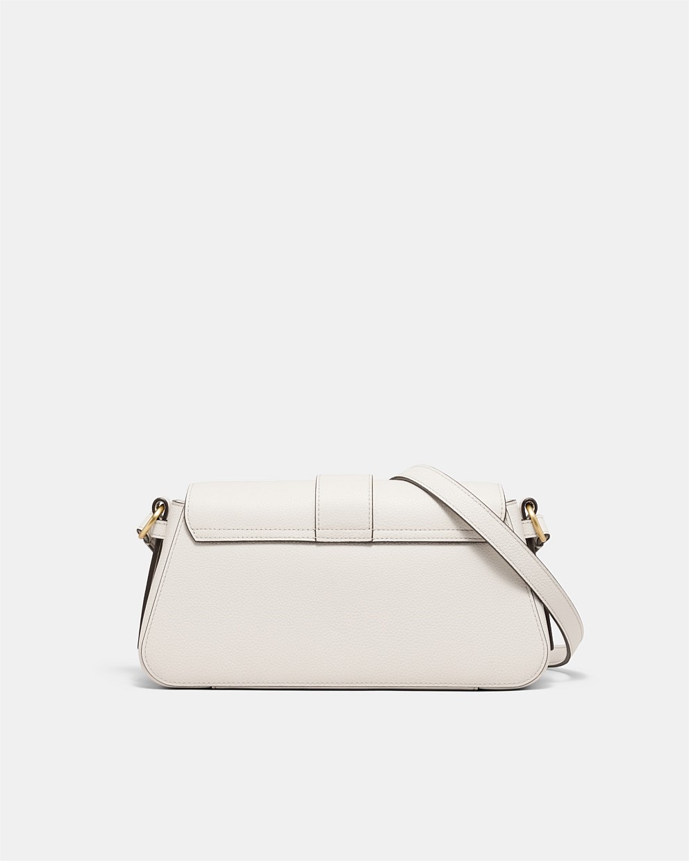 Chelsea Crossbody Bag