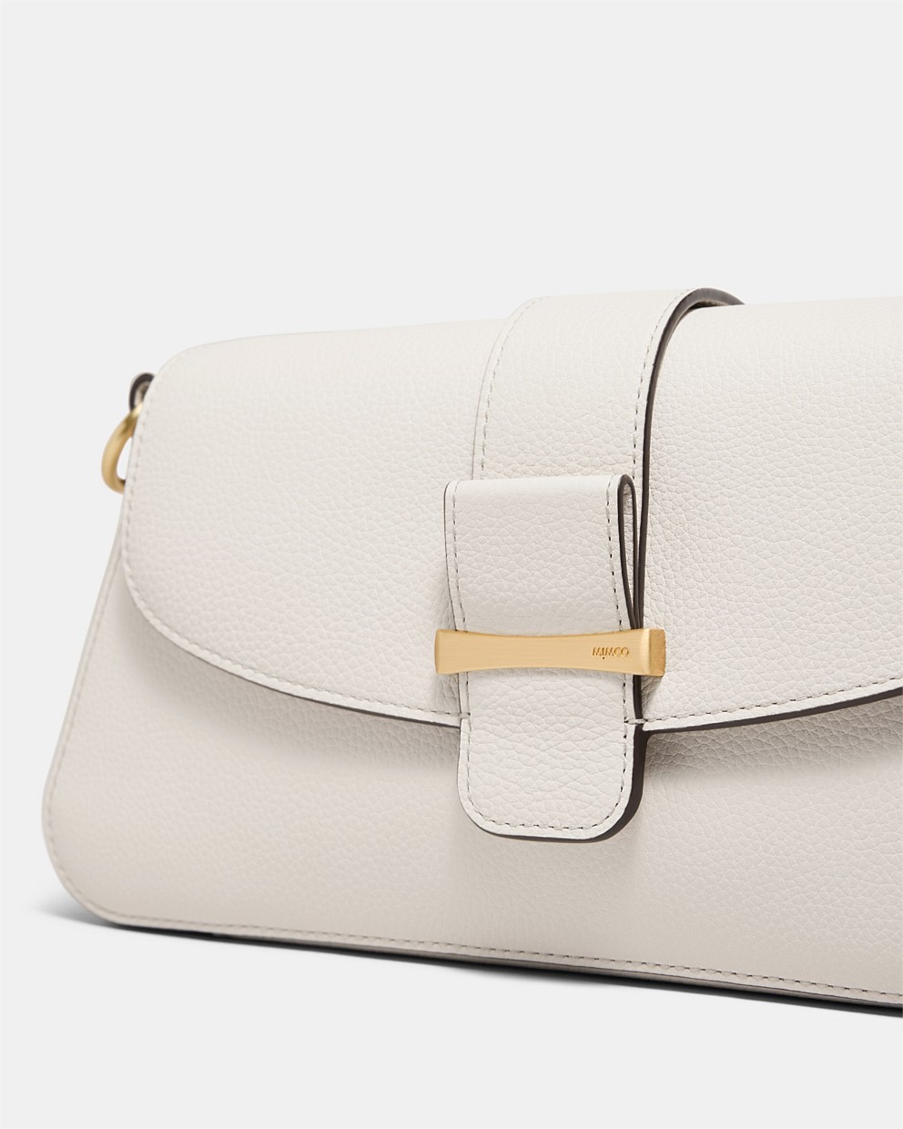 Chelsea Crossbody Bag