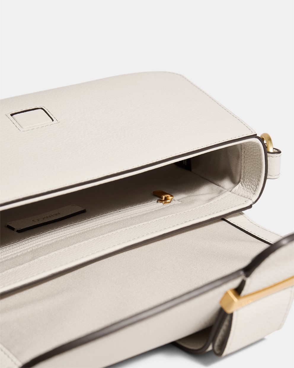 Chelsea Crossbody Bag