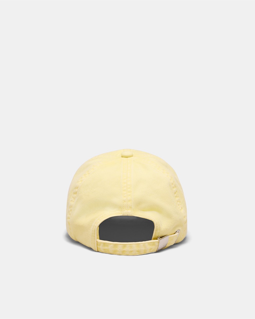 Verano Cap