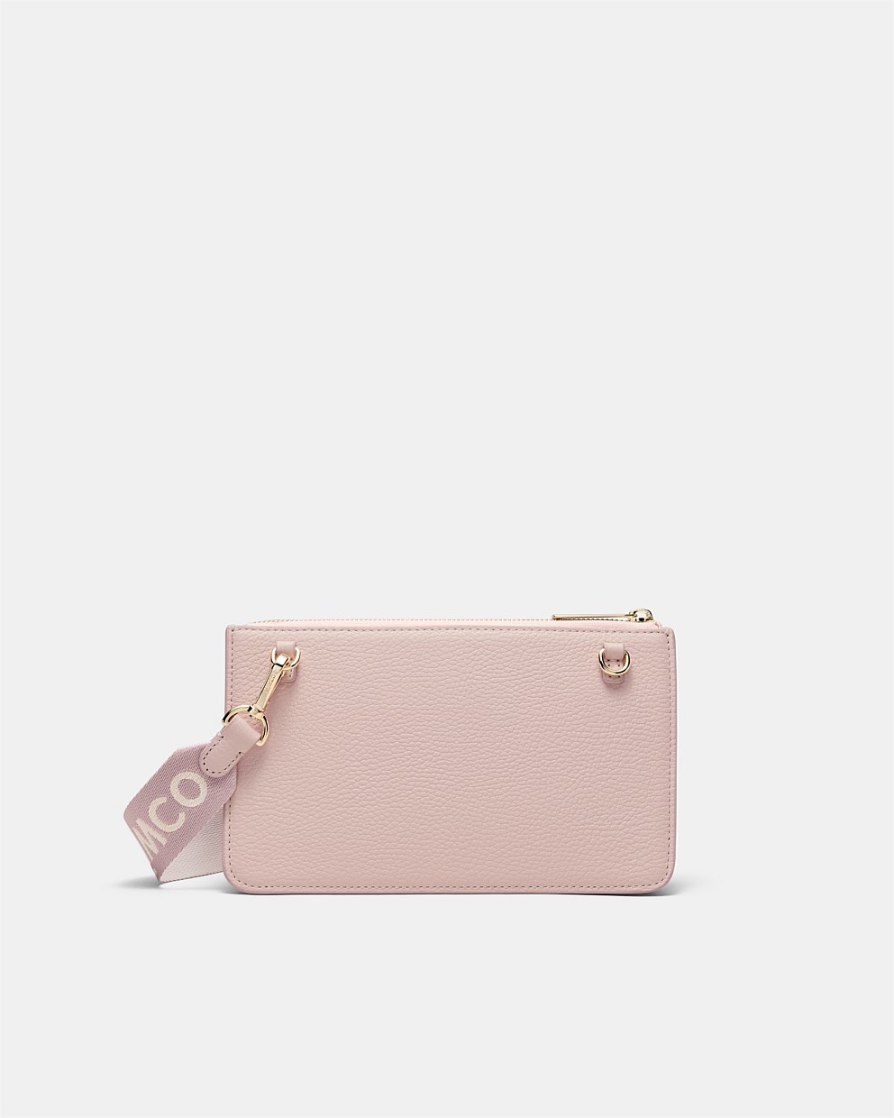 Preston Crossbody Bag