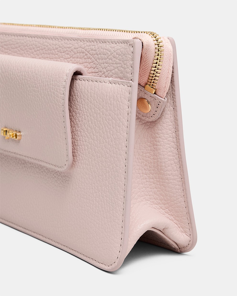 Preston Crossbody Bag