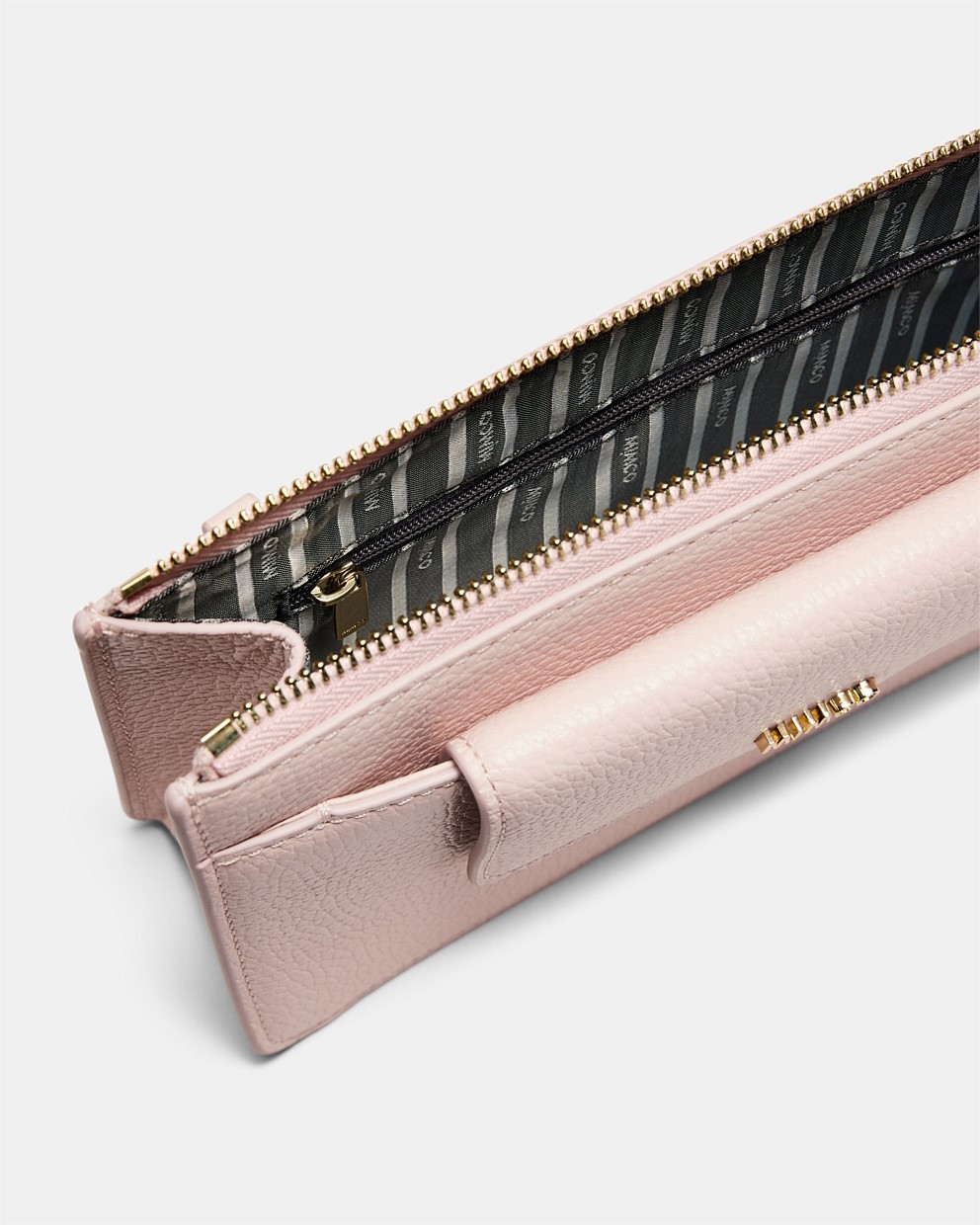 Preston Crossbody Bag