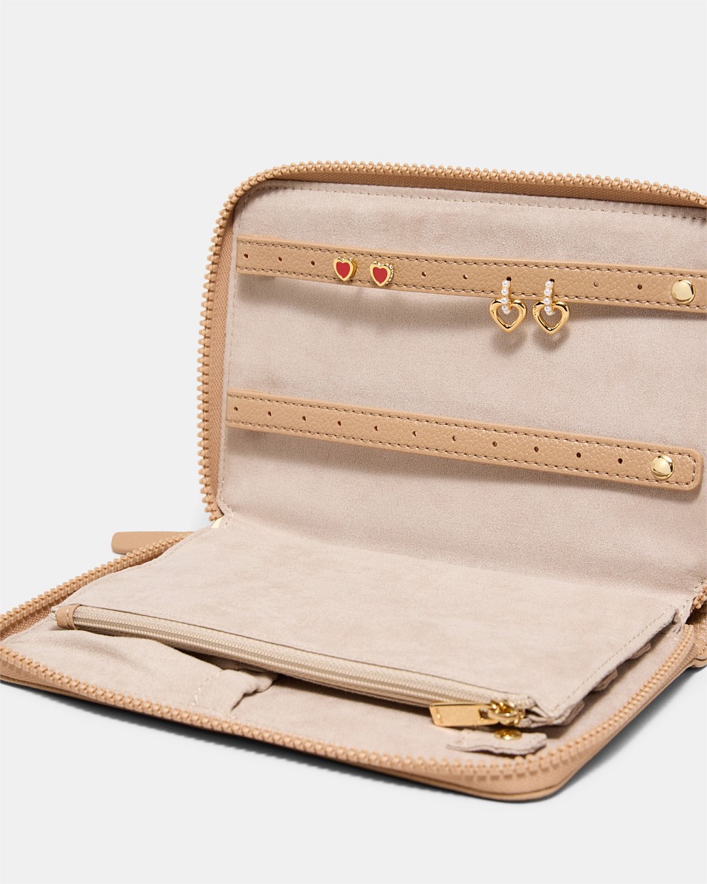 Atomic Slim Jewel Case