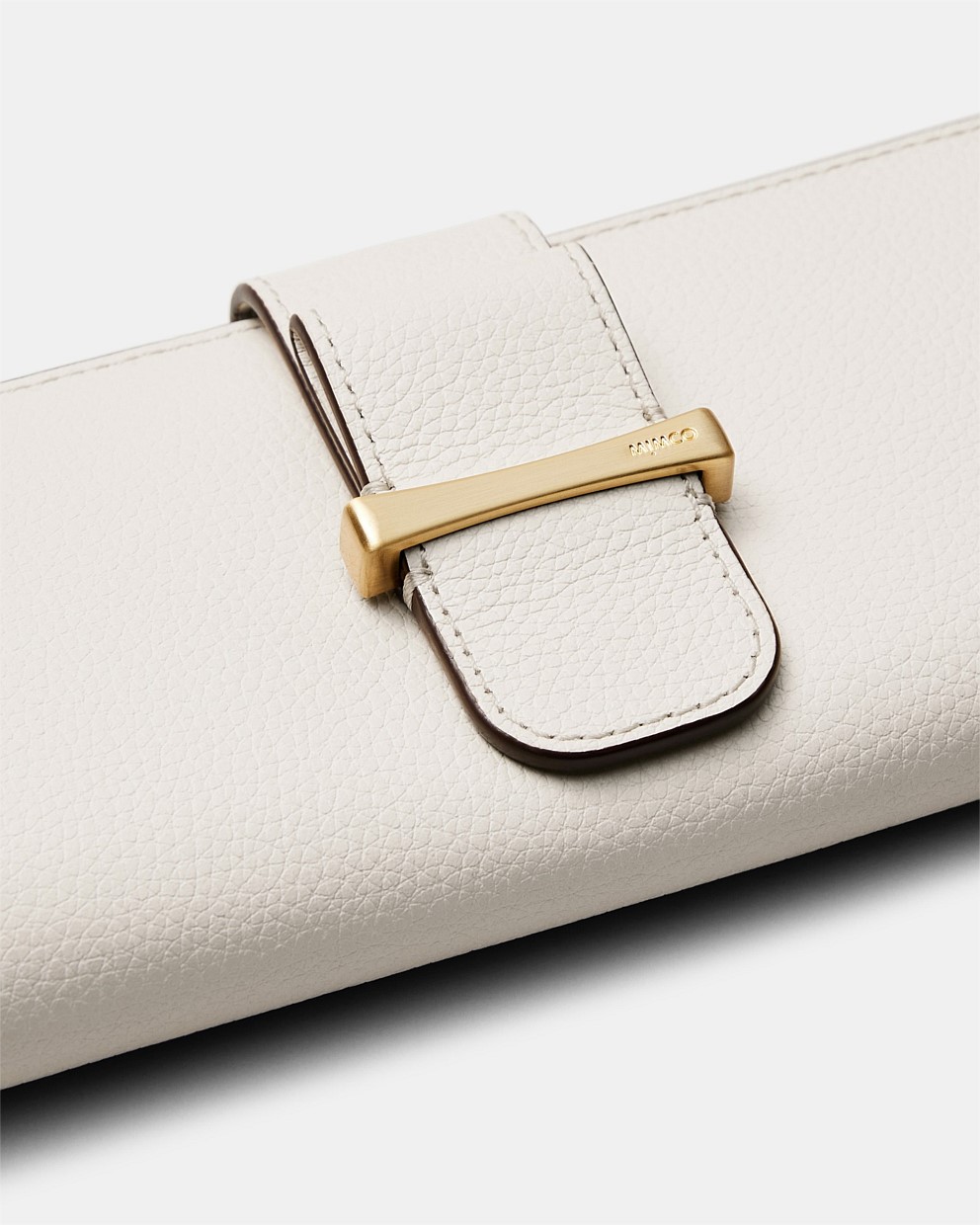 Chelsea Wallet
