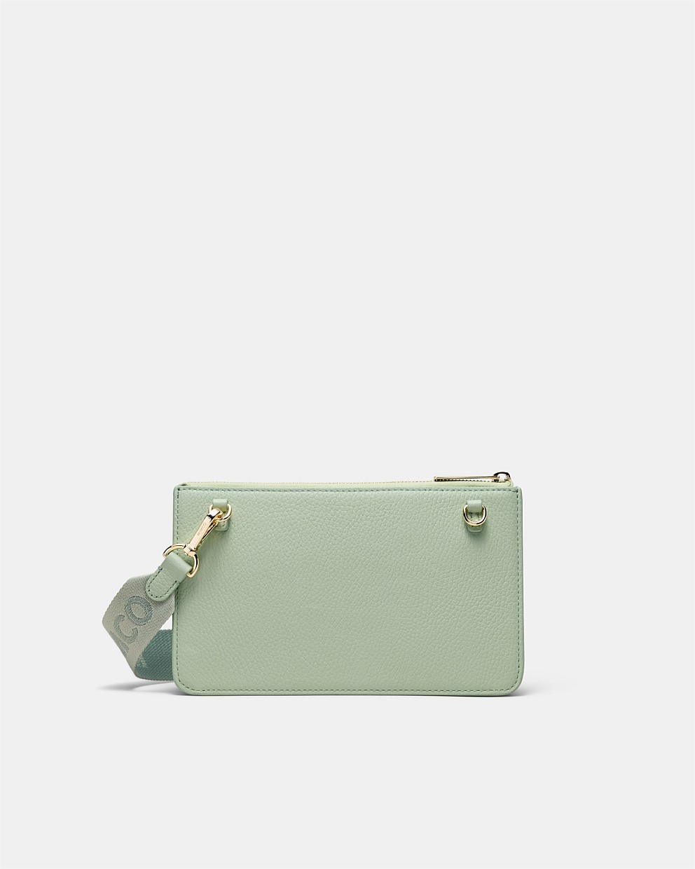 Preston Crossbody Bag