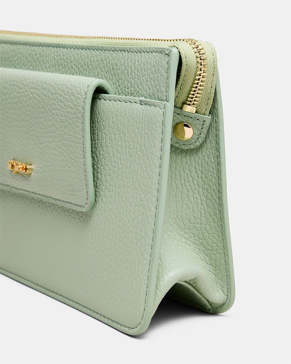 Preston Crossbody Bag