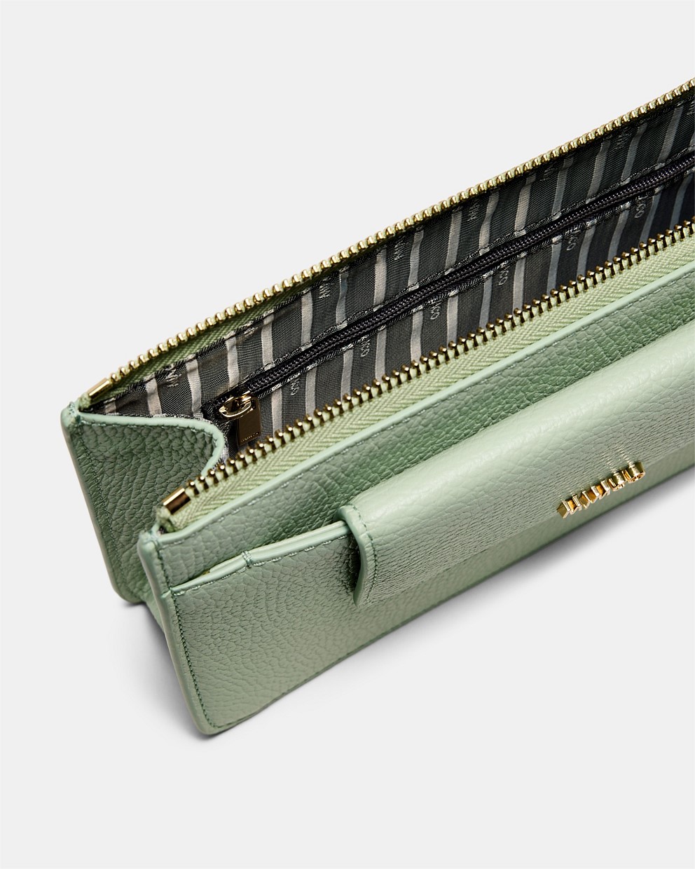 Preston Crossbody Bag