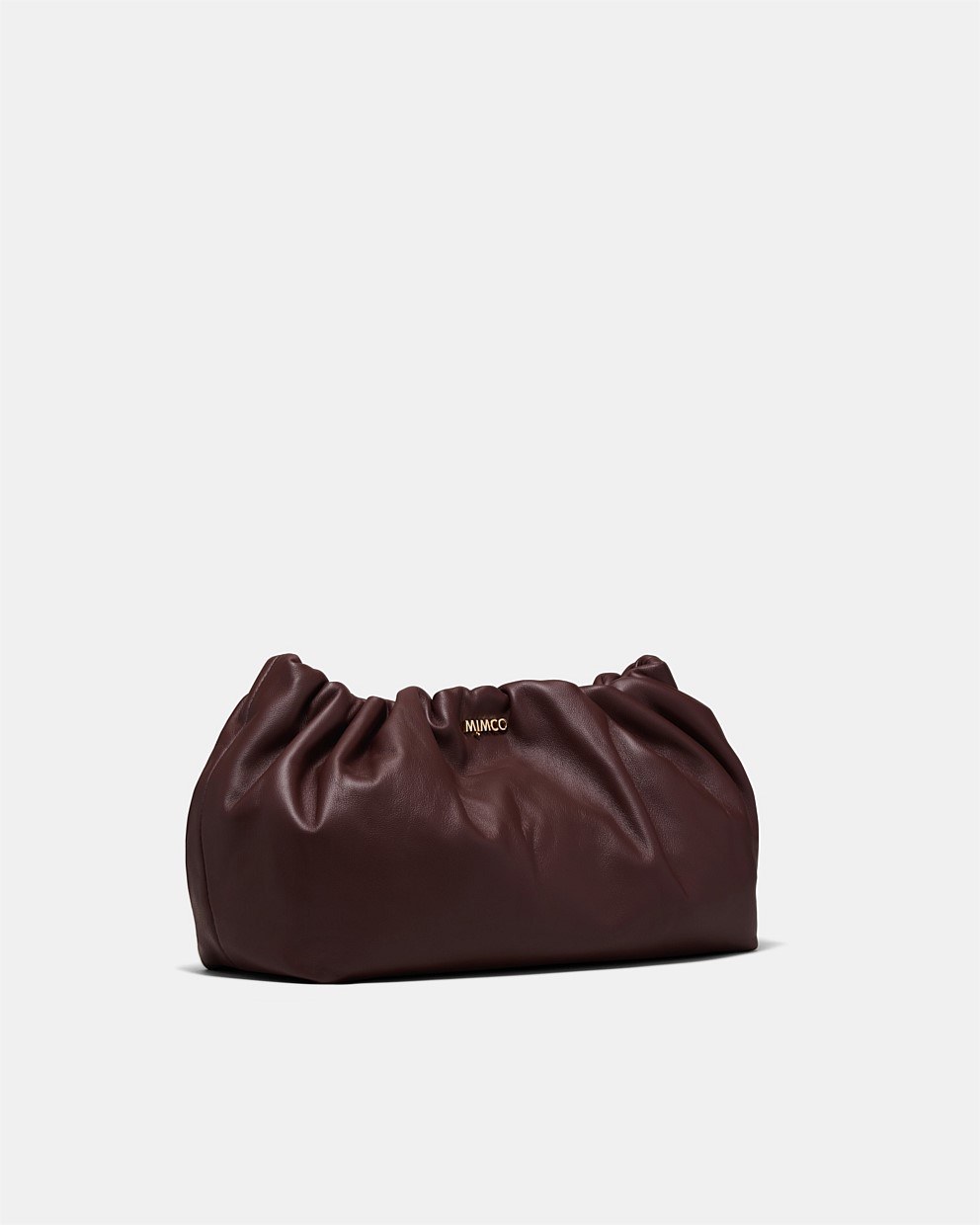 Alina Shoulder Bag