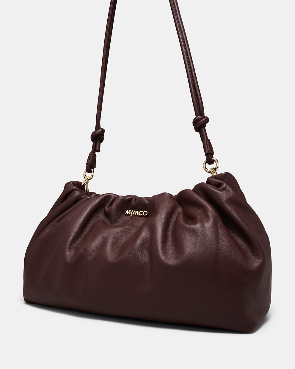 Alina Shoulder Bag