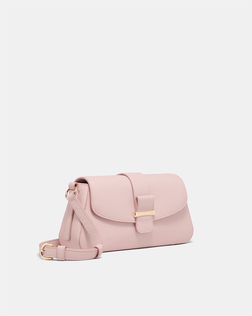 Chelsea Crossbody Bag