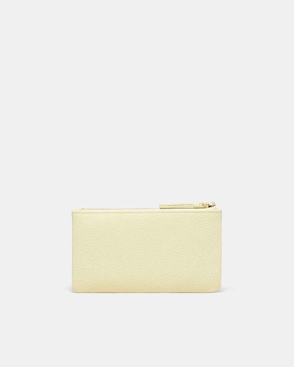 Bay Medium Pouch