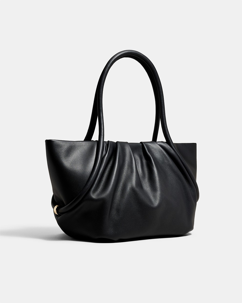 Cleo Tote Bag