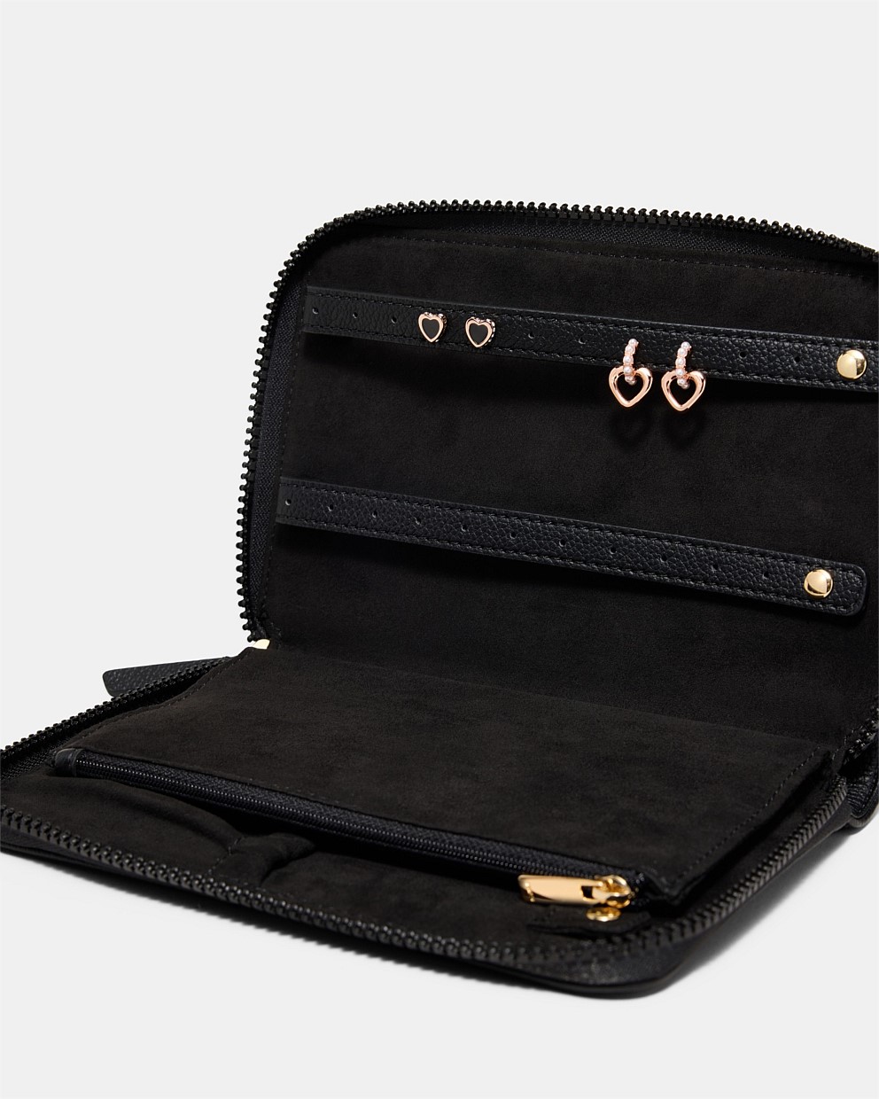 Atomic Slim Jewel Case