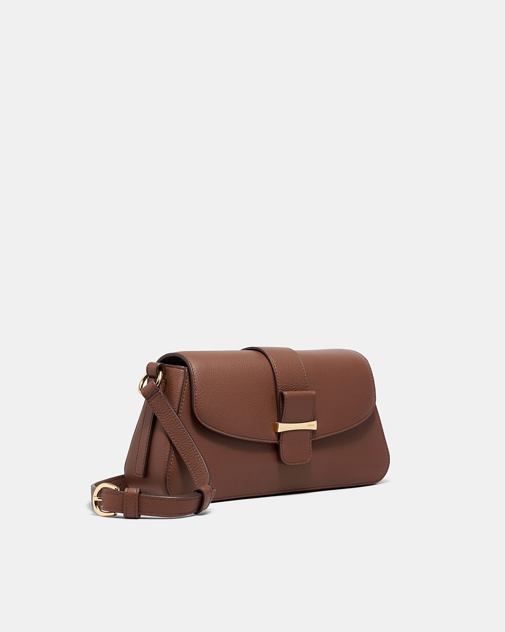 Chelsea Crossbody Bag