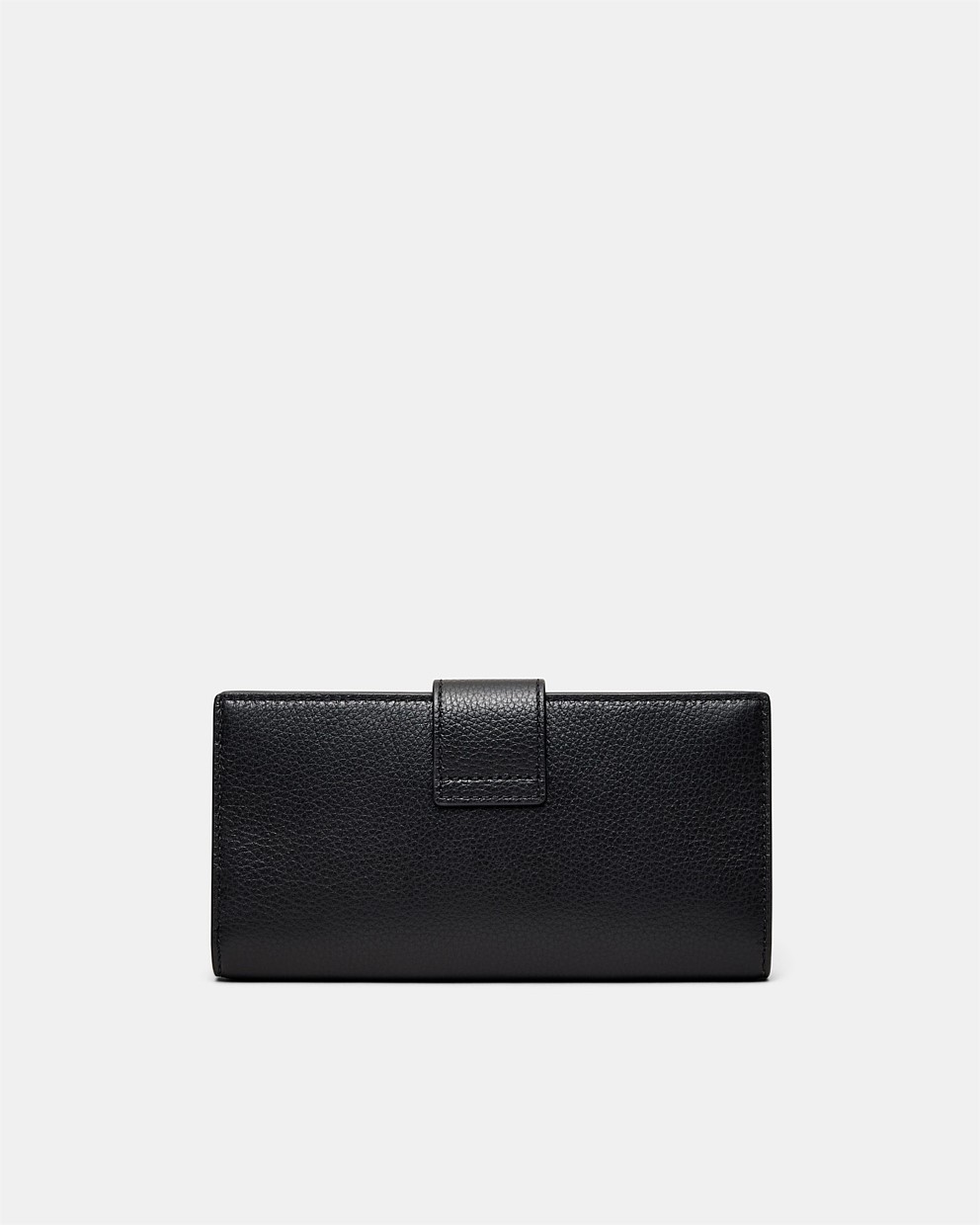 Chelsea Wallet