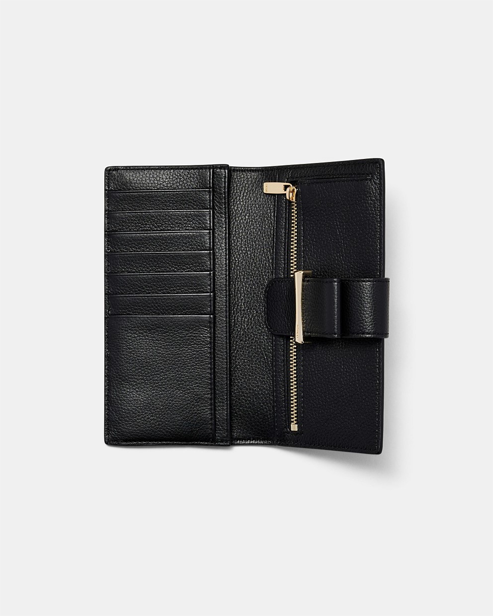 Chelsea Wallet