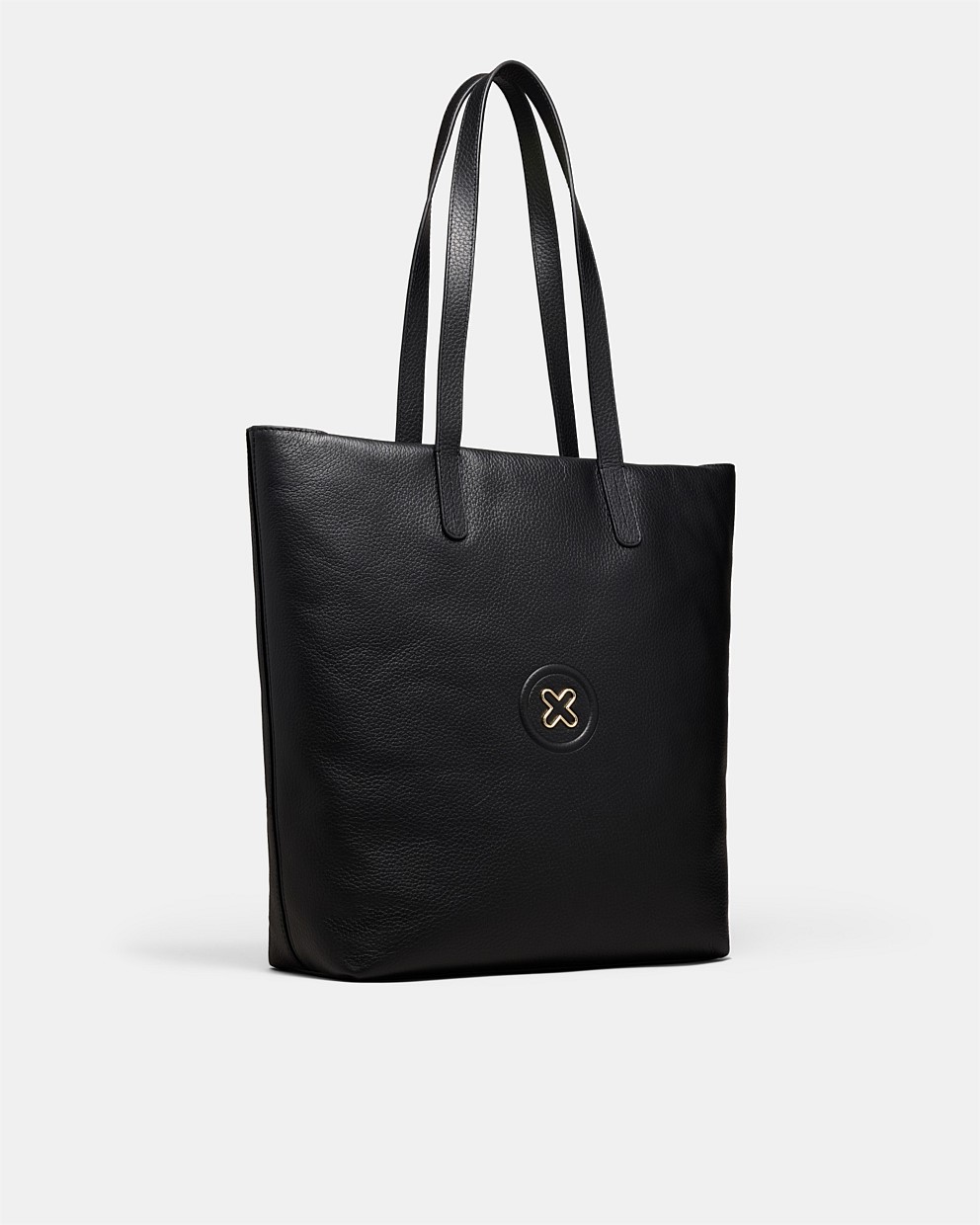 Bay Tote Bag
