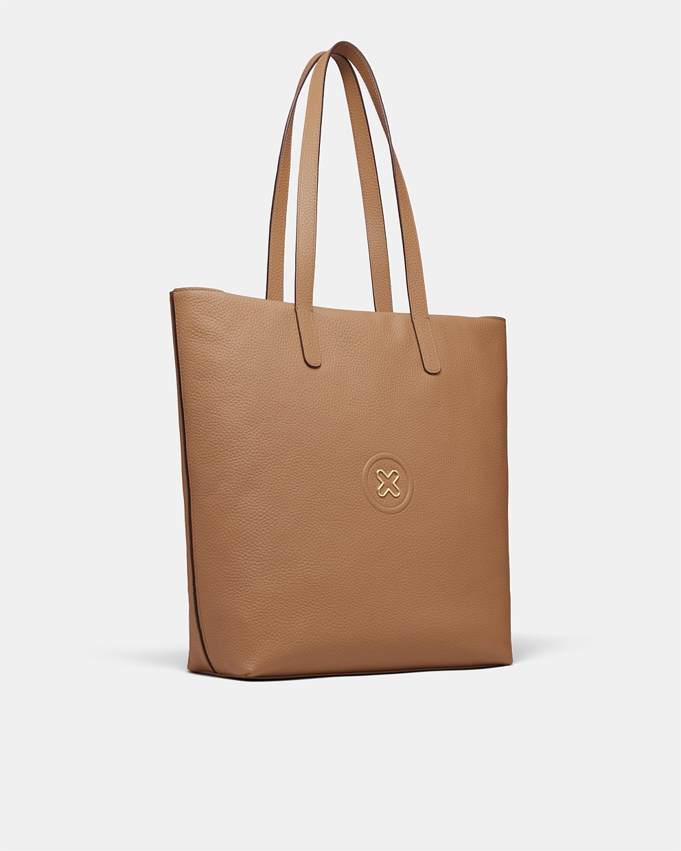 Bay Tote Bag