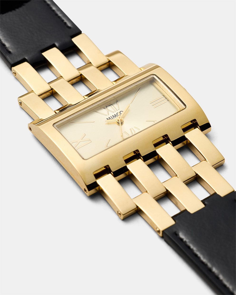 Generation Watch