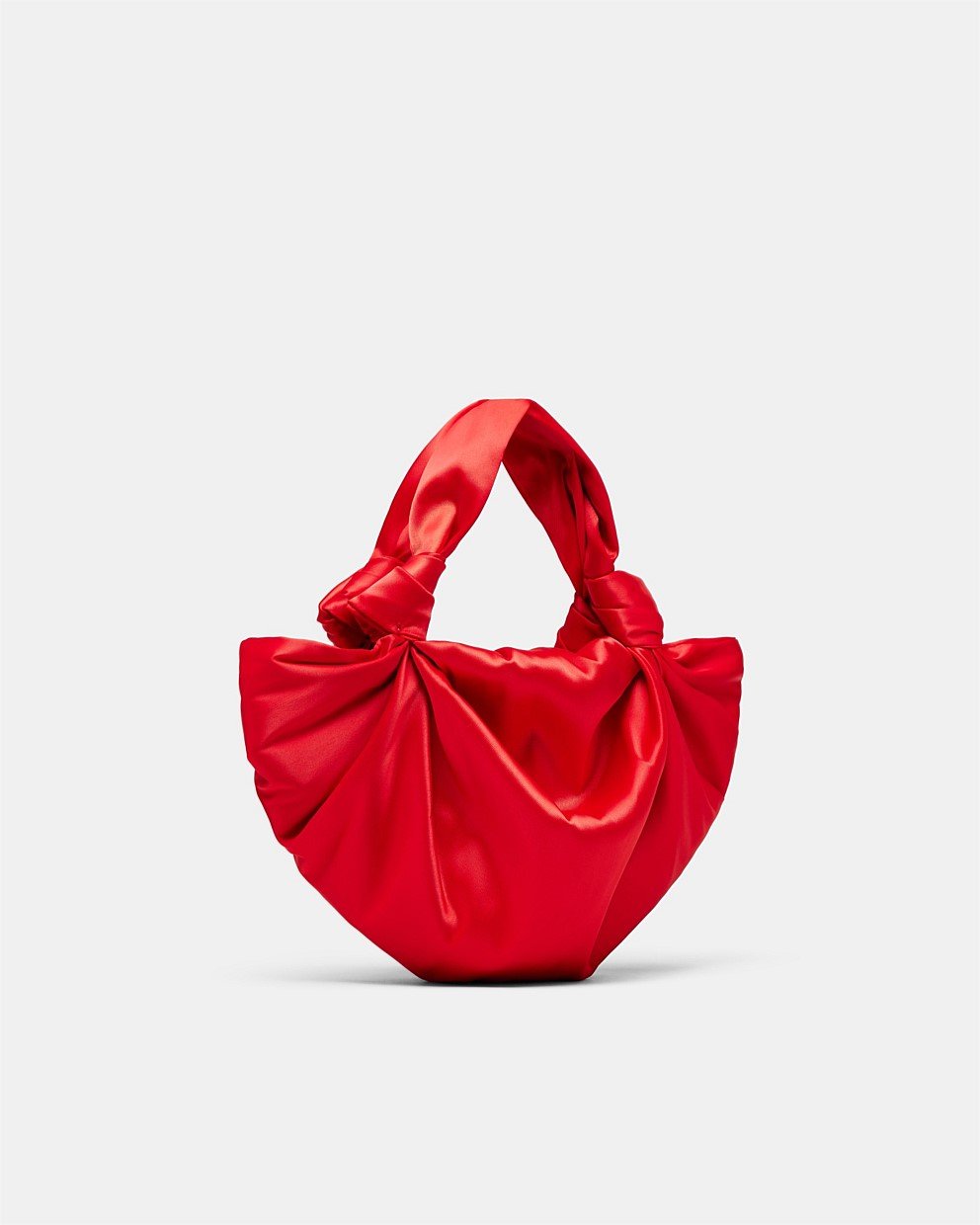 Aura Grab Bag