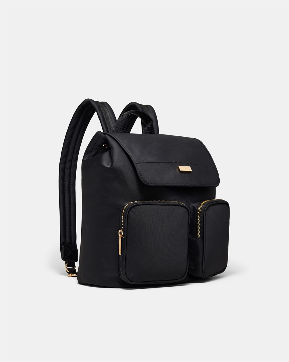 Echo Backpack