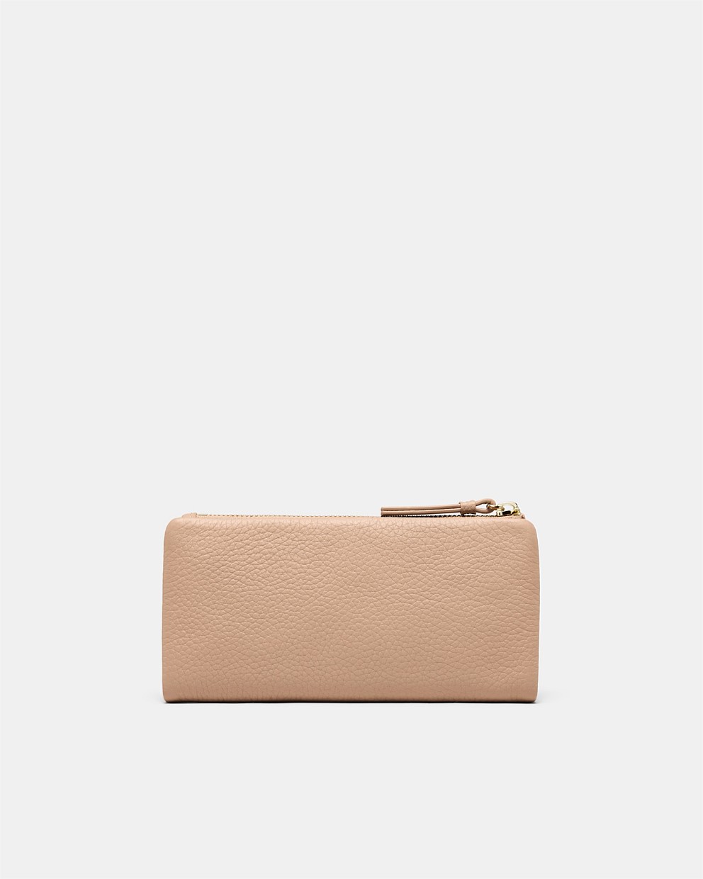 Bay Wallet
