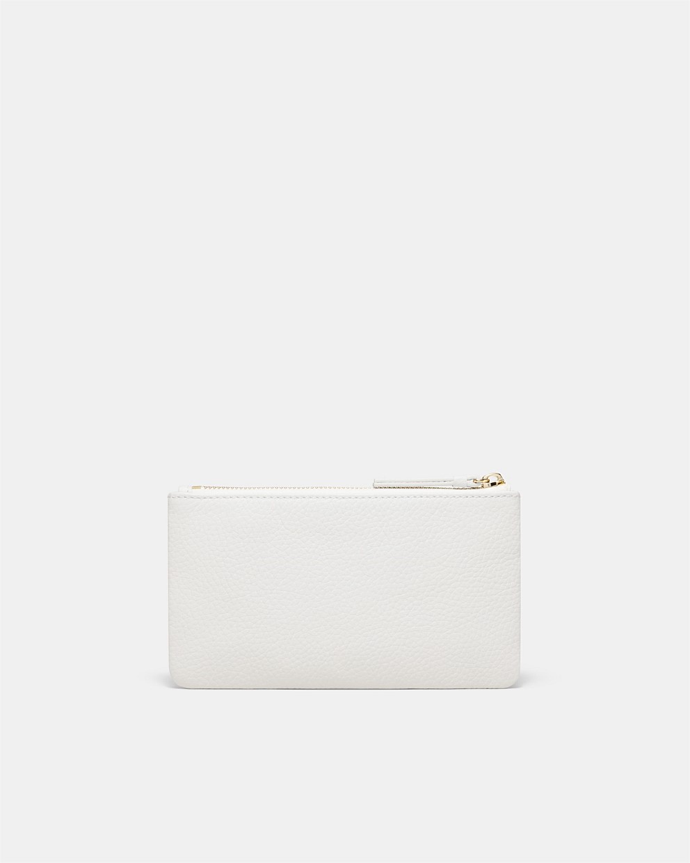 Bay Medium Pouch