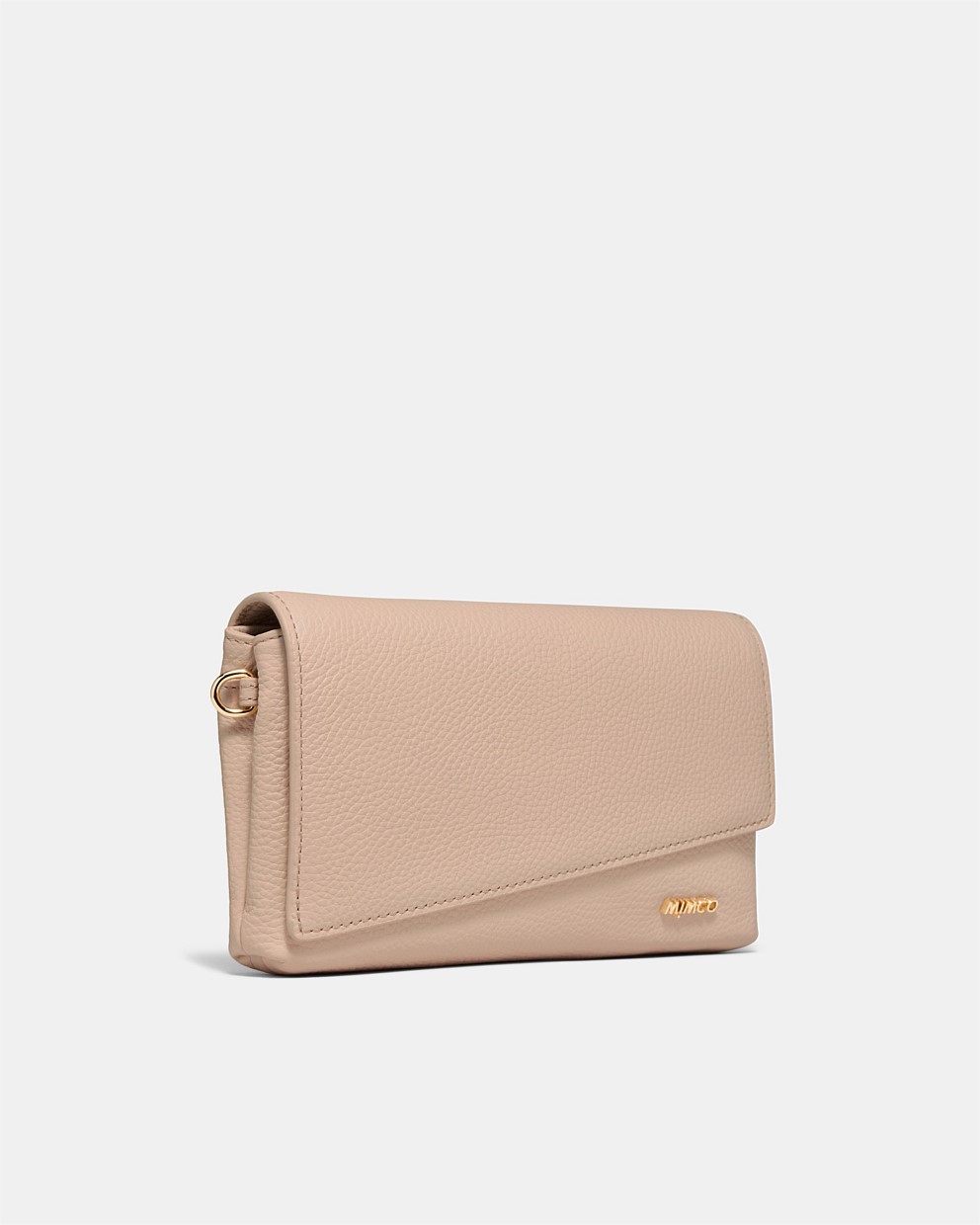 Drift Crossbody Bag