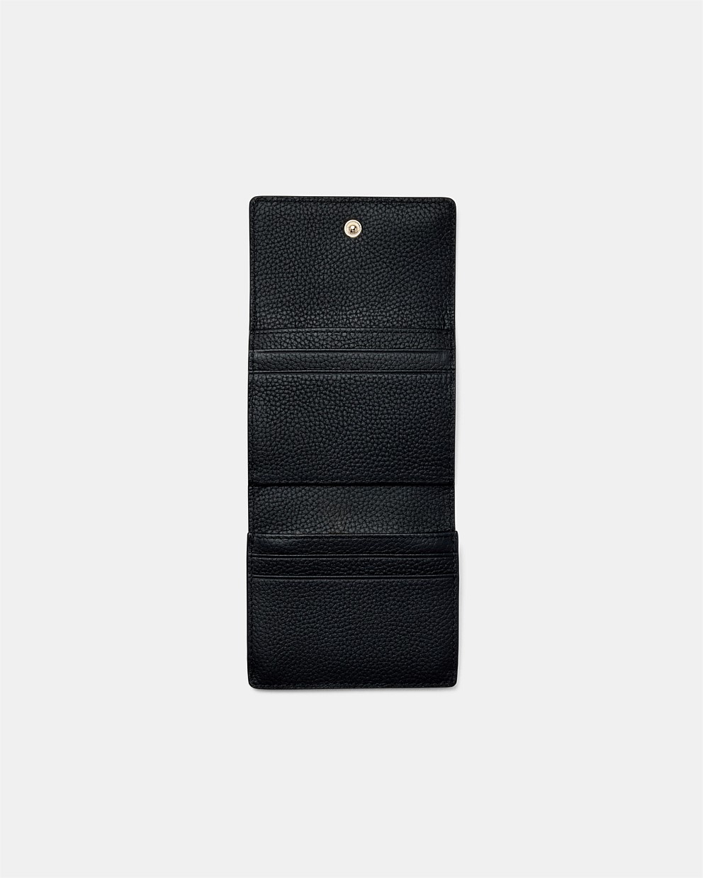 Northcote Medium Wallet