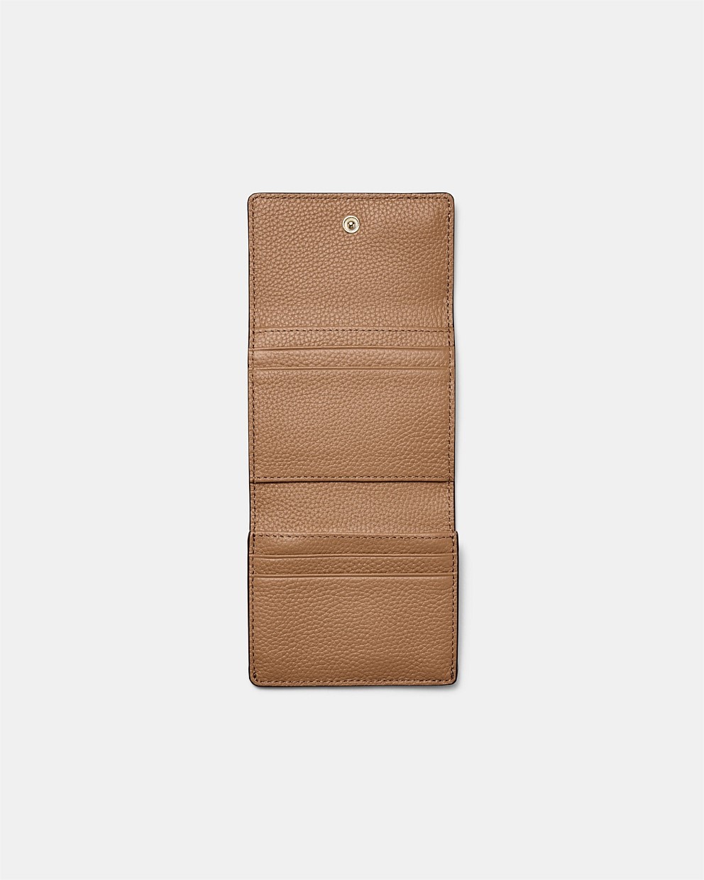 Northcote Medium Wallet
